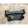 Coquille volant PEUGEOT 206+ d’occasion