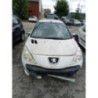 Coquille volant PEUGEOT 206+ d’occasion
