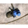 Pompe lave glace avant ERAD  d’occasion