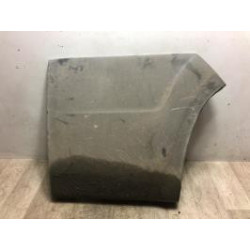 Crosse arriere droit PEUGEOT BOXER 3 PHASE 1 d’occasion
