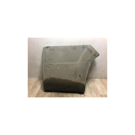 Crosse arriere droit PEUGEOT BOXER 3 PHASE 1 d’occasion