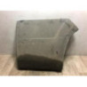 Crosse arriere droit PEUGEOT BOXER 3 PHASE 1 d’occasion