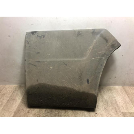 Crosse arriere droit PEUGEOT BOXER 3 PHASE 1 d’occasion
