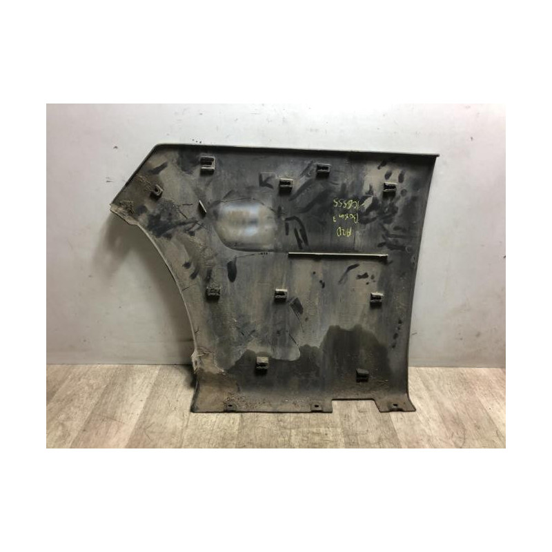 Crosse arriere droit PEUGEOT BOXER 3 PHASE 1 d’occasion