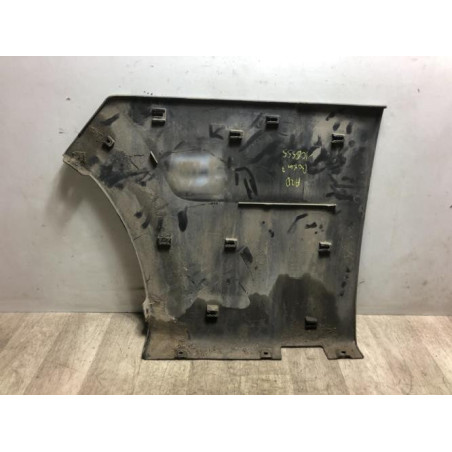 Crosse arriere droit PEUGEOT BOXER 3 PHASE 1 d’occasion