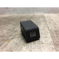Bouton/Interrupteur RENAULT  d’occasion