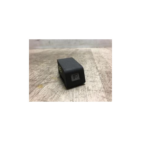 Bouton/Interrupteur RENAULT  d’occasion