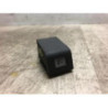 Bouton/Interrupteur RENAULT  d’occasion