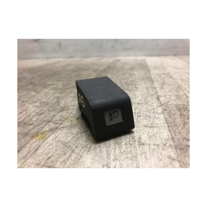Bouton/Interrupteur RENAULT  d’occasion