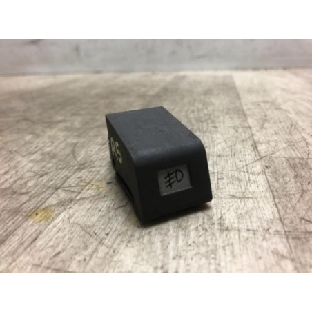Bouton/Interrupteur RENAULT  d’occasion