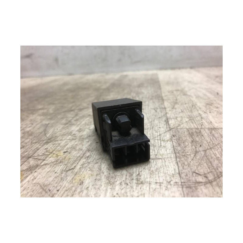 Bouton/Interrupteur RENAULT  d’occasion