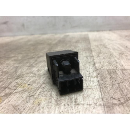 Bouton/Interrupteur RENAULT  d’occasion
