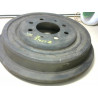 Tambour arriere droit RENAULT ESPACE II d’occasion
