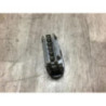 Commande de fermeture centralisee RENAULT  d’occasion