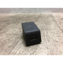 Bouton/Interrupteur RENAULT  d’occasion