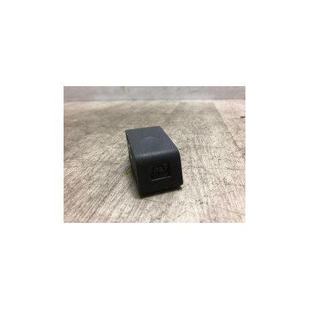 Bouton/Interrupteur RENAULT  d’occasion