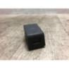 Bouton/Interrupteur RENAULT  d’occasion