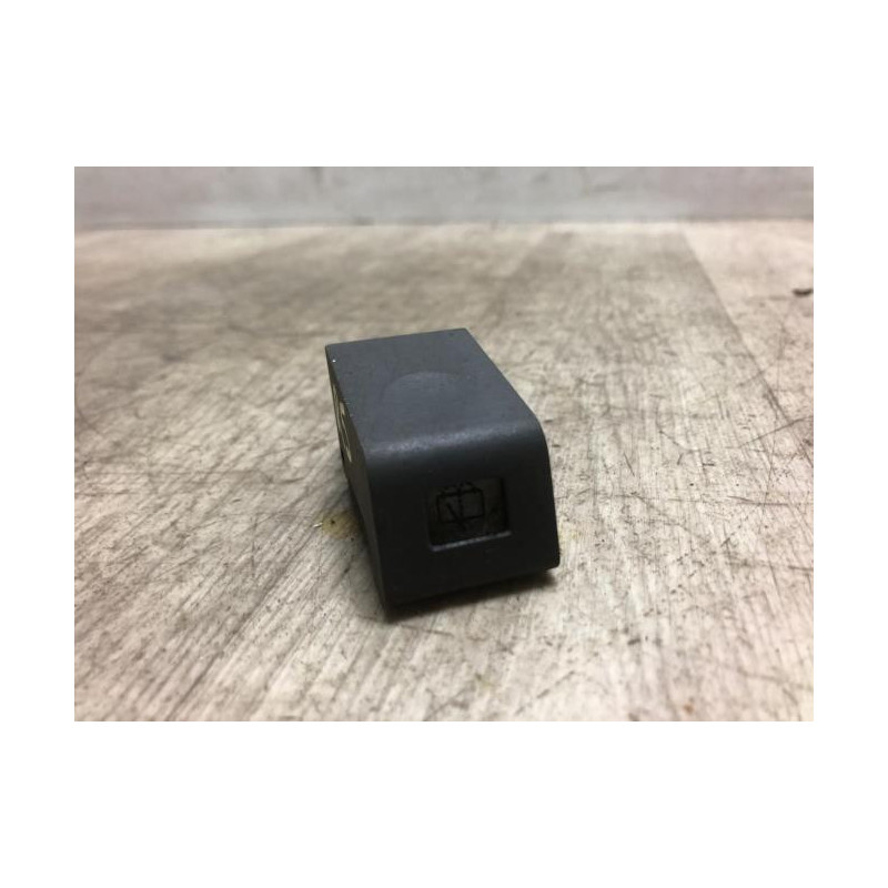 Bouton/Interrupteur RENAULT  d’occasion