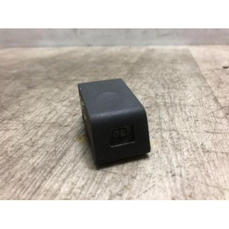 Bouton/Interrupteur RENAULT  d’occasion