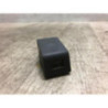 Bouton/Interrupteur RENAULT  d’occasion
