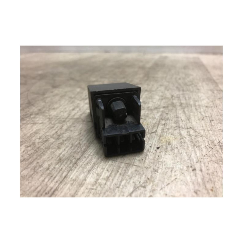 Bouton/Interrupteur RENAULT  d’occasion