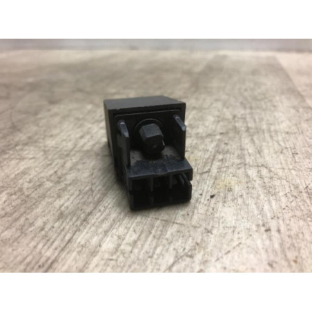 Bouton/Interrupteur RENAULT  d’occasion