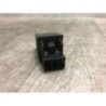 Bouton/Interrupteur RENAULT  d’occasion