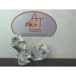 Platine feu arriere droit FORD FIESTA VI d’occasion