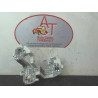 Platine feu arriere droit FORD FIESTA VI d’occasion