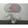 Platine feu arriere droit FORD FIESTA VI d’occasion