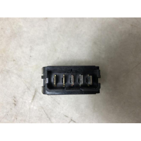 Interrupteur de leve vitre CITROEN  d’occasion