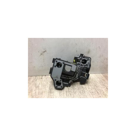 Platine feu arriere droit PEUGEOT 206 PHASE 2 d’occasion