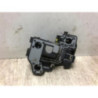 Platine feu arriere droit PEUGEOT 206 PHASE 2 d’occasion