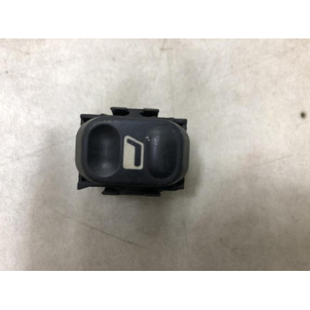 Interrupteur de leve vitre PEUGEOT  d’occasion