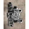 Platine feu arriere droit RENAULT MEGANE 1 PHASE 2 d’occasion