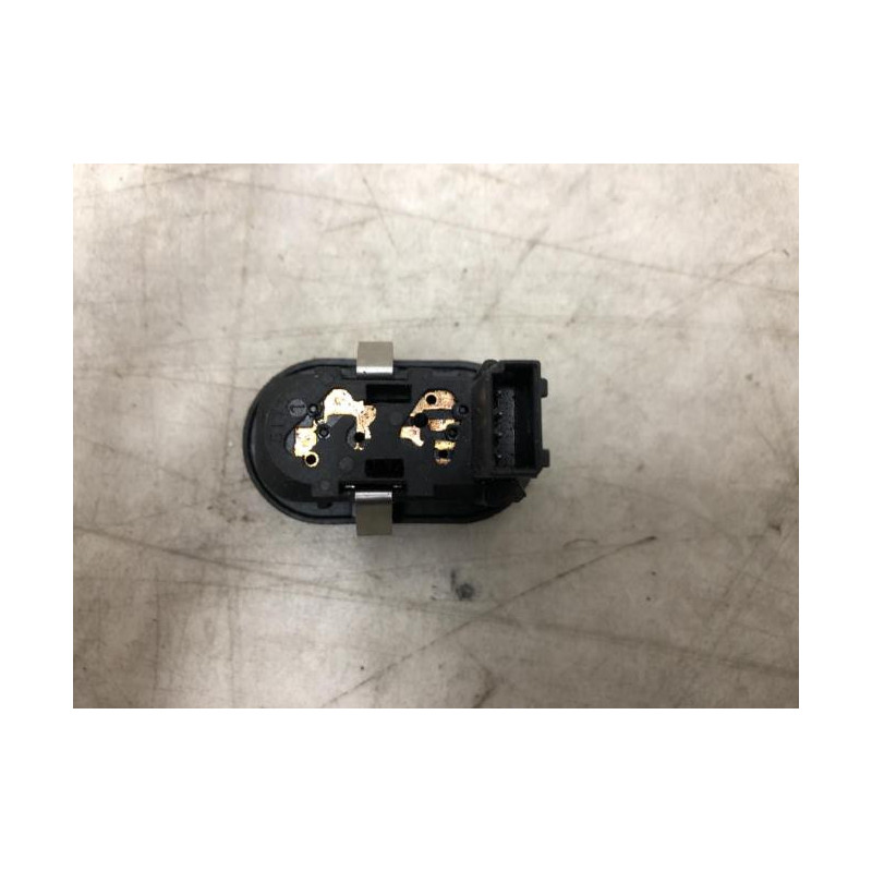 Interrupteur de leve vitre OPEL  d’occasion