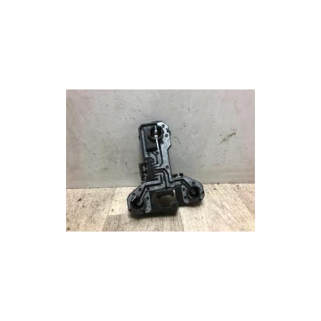 Platine feu arriere gauche RENAULT SCENIC 1 PHASE 1 d’occasion