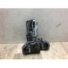 Platine feu arriere gauche RENAULT SCENIC 1 PHASE 1 d’occasion