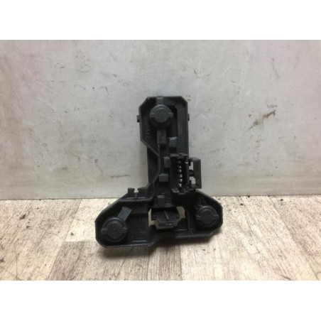 Platine feu arriere gauche RENAULT SCENIC 1 PHASE 1 d’occasion