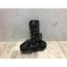 Platine feu arriere gauche RENAULT SCENIC 1 PHASE 1 d’occasion