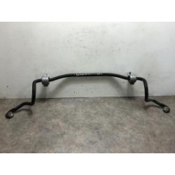 Barre stabilisatrice PEUGEOT 207 PHASE 1 d’occasion
