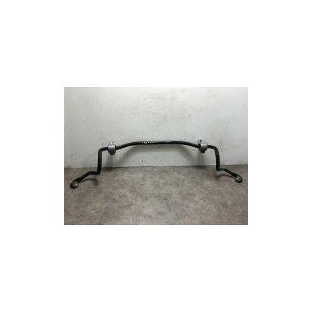 Barre stabilisatrice PEUGEOT 207 PHASE 1 d’occasion