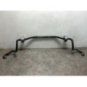 Barre stabilisatrice PEUGEOT 207 PHASE 1 d’occasion