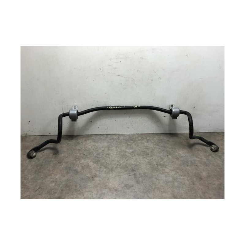 Barre stabilisatrice PEUGEOT 207 PHASE 1 d’occasion