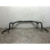 Barre stabilisatrice PEUGEOT 207 PHASE 1 d’occasion