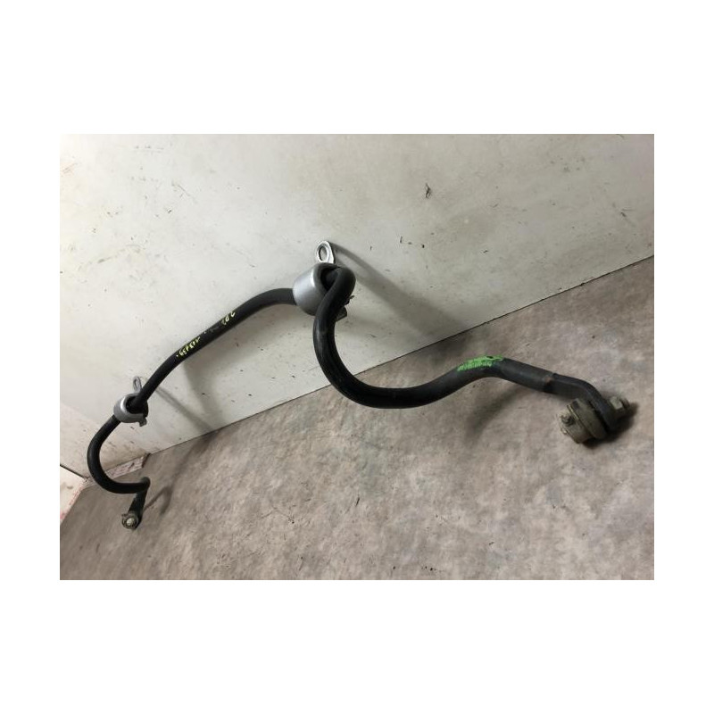 Barre stabilisatrice PEUGEOT 207 PHASE 1 d’occasion