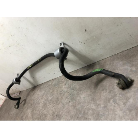 Barre stabilisatrice PEUGEOT 207 PHASE 1 d’occasion