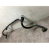 Barre stabilisatrice PEUGEOT 207 PHASE 1 d’occasion