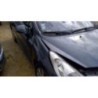 Barre stabilisatrice PEUGEOT 207 PHASE 1 d’occasion