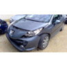 Barre stabilisatrice PEUGEOT 207 PHASE 1 d’occasion